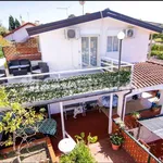 Rent 4 bedroom house of 80 m² in Augusta