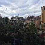 Affitto 3 camera appartamento di 75 m² in Sestri Levante