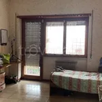 Rent 3 bedroom apartment of 125 m² in Roma