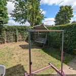 Rent 3 bedroom house in Rushcliffe