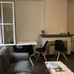 Rent 2 bedroom apartment in Mons