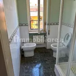 Rent 5 bedroom apartment of 130 m² in Terni