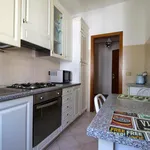 Rent 2 bedroom apartment in Parma