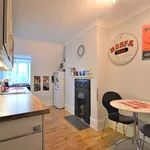 Rent 1 bedroom flat in Waverley