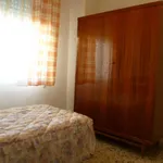 Flat - Almeria (Zapillo)