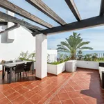 Penthouse in Costalita