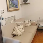 2-room flat via panoramica 233, Porto Santo Stefano, Monte Argentario