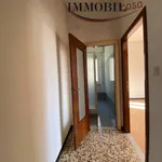 Apartment corso Italia, Centro, Chiavari