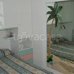 Rent 3 bedroom house of 60 m² in Follonica