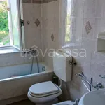 Rent 3 bedroom apartment of 92 m² in Ottone