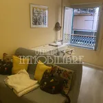 Rent 1 bedroom apartment of 65 m² in genova