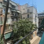 Rent 1 bedroom apartment of 50 m² in Athens