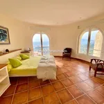 Casa / Chalet en Altea, Altea Hills, alquiler