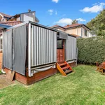 Rent 4 bedroom house in Sydney