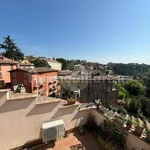 Rent 2 bedroom apartment of 50 m² in Perugia