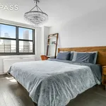 Rent 2 bedroom house of 92 m² in New York City