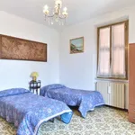 Rent 2 bedroom apartment of 60 m² in rome