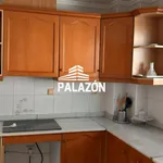 apartment at Apartment for rent in Albatera, Alicante ,Spain