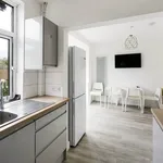 Rent a room in South West England