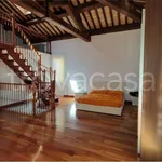 Rent 5 bedroom apartment of 140 m² in Frosinone