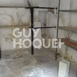 Rent 1 bedroom apartment of 28 m² in Tourves