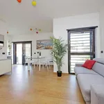 Rent 1 bedroom apartment in rome