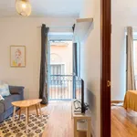 Alquilo 1 dormitorio apartamento de 41 m² en seville