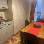 Rent 1 bedroom apartment of 55 m² in Avellino