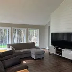 Rent 3 bedroom apartment in Oro-Medonte (Hawkestone)