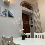 Rent 2 bedroom apartment of 60 m² in Milano