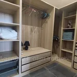 Rent 3 bedroom apartment of 53 m² in Argel