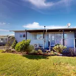 Whanganui East - 2 Bedrooms.