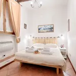 Rent 1 bedroom apartment of 60 m² in Florence