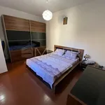 Rent 3 bedroom apartment of 100 m² in Brasov