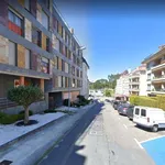 Rent 3 bedroom apartment of 40 m² in Sanxenxo