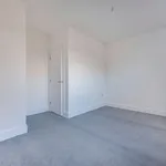 Rent 4 bedroom house in Castle Point