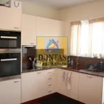 Rent 3 bedroom apartment of 141 m² in Municipality of Kifisia