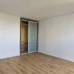 Studio de 30 m² à Mons En Baroeul