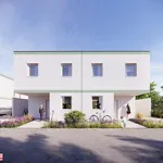 Neues Projekt: Doppelhaus oder Einzelhaus in Wilfleinsdorf! Geplante Fertigstellung Winter 2024/2025  - Reservierungen möglich