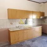 Rent 2 bedroom apartment of 80 m² in Kozani Prefecture