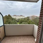 Rent 1 bedroom apartment of 110 m² in Padova