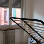 Appartamento in affitto a Vigevano , arredato, balcone - TrovaCasa