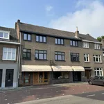 Huur 1 slaapkamer appartement van 70 m² in Maastricht