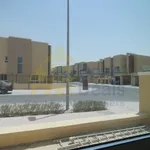 Corner Plot | 4 Bedrooms | 4 Bathrooms-Available in Al Barsha South 2