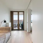 Huur 5 slaapkamer appartement van 73 m² in Amsterdam