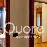 Rent 2 bedroom apartment of 80 m² in udine