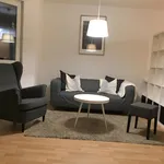 Miete 1 Schlafzimmer wohnung von 47 m² in Offenbach am Main