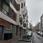 Huur 2 slaapkamer appartement van 100 m² in brussels