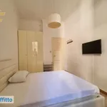 Rent 2 bedroom apartment of 47 m² in Palermo