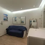 Rent 2 bedroom apartment of 40 m² in Roma